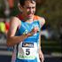 Gleina (GER) - Campionati Tedeschi della 50km